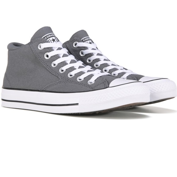 Converse Other - Men's Chuck Taylor All Star Malden High Top Sneaker